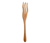 Link to Spaghetti Fork by Jonathon's Spoons